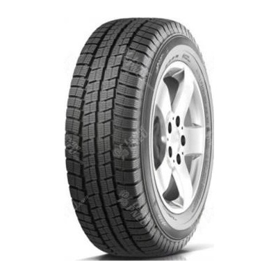 Paxaro Van Winter 195/65 R16 104/102T
