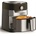 Tefal Easy Fry Grill Classic (EY501D15)