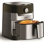 Tefal Easy Fry Grill Classic (EY501D15)
