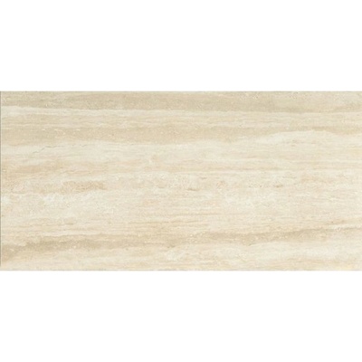Cerim 60 x 120 cm travertino 1,44m²