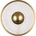 MaxLight W0406D