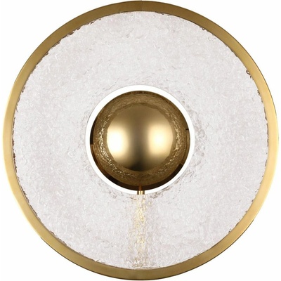 MaxLight W0406D