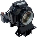 Lampa do projektora Hitachi DT01001, generická lampa vrátane modulu