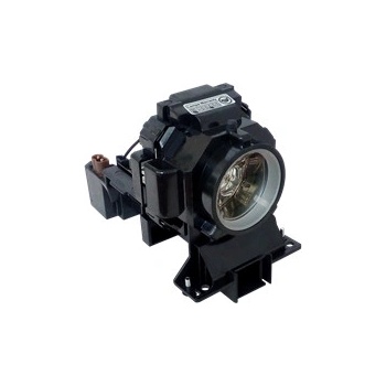 Lampa do projektora Hitachi DT01001, generická lampa vrátane modulu