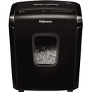 Fellowes Powershred 6M