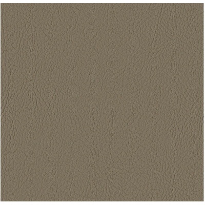 Antares STONE P05 Valencia 107-4001