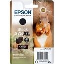 Epson C13T37944010 - originální