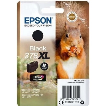 Epson C13T37944010 - originální
