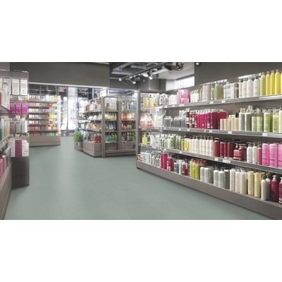 Gerflor Creation 55 Urban street cobalt 1727 3.35 m²