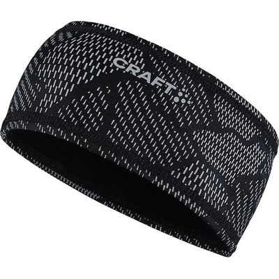 Craft Core Essence Lumen