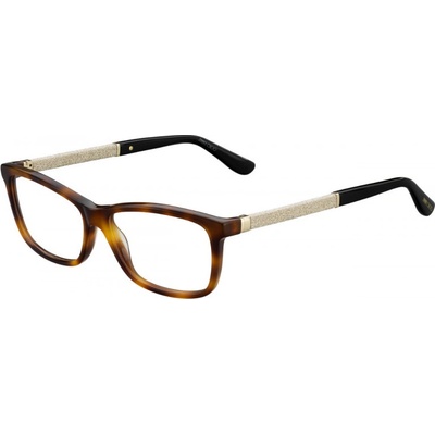 Jimmy Choo JC167 KLZ