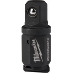Milwaukee 4932499410