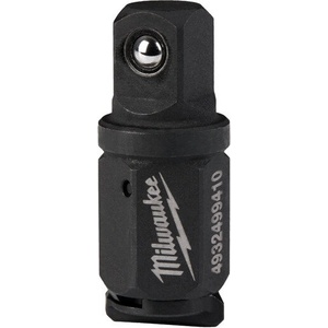 Milwaukee 4932499410