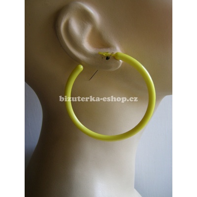 Bizuterka-eshop.cz BZ-06067