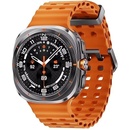 Samsung Galaxy Watch Ultra 2025 47mm LTE (SM-L705)