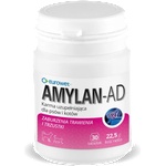 Eurowet Амилан-ad 30 таблетки