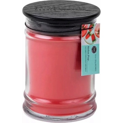 Bridgewater MELON POP 250 g