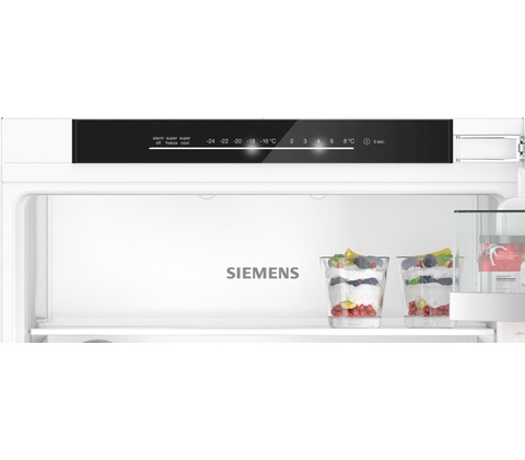 SIEMENS KI86NADD0