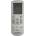 General SAMSUNG DB93-16761C - съвместимо дистанционно управление на марката General (DB93-16761C)