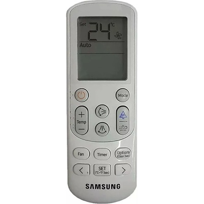 General SAMSUNG DB93-16761C - съвместимо дистанционно управление на марката General (DB93-16761C)