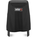 Weber 3401289