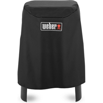 Weber 3401289