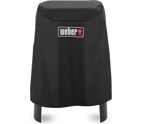 Weber 3401289