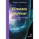 Dimenze myšlení
