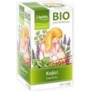 Apotheke Bio Kojící matky 20 x 1,5 g