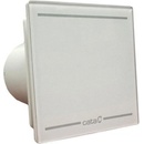 Cata E-100 GLT