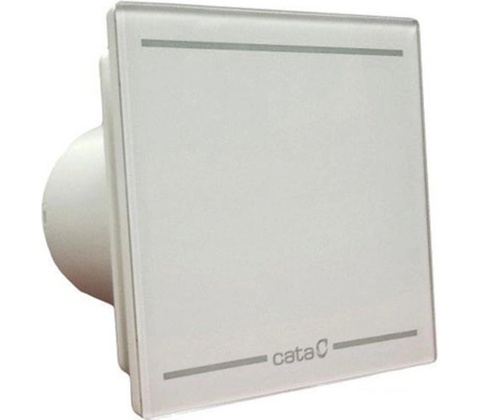 Cata E-100 GLT