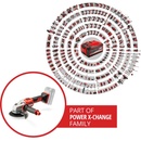 Einhell AXXIO Solo Expert 4431140