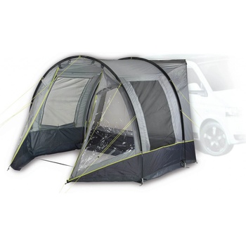 High Peak Avio 2.0