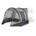 High Peak Avio 2.0