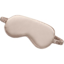 Crystallove Silk Eye Mask maska na spanie