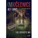 M Učednice