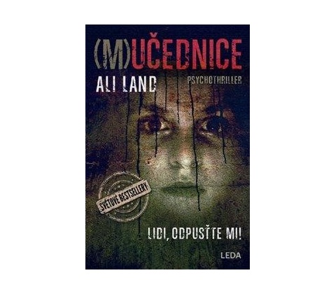M Učednice