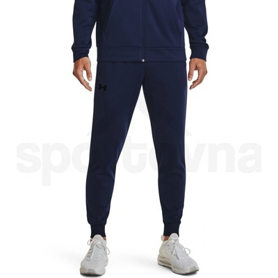 Under Armour UA Rival Fleece joggers 1357128-408