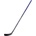 Sherwood Code Photon 3 SR