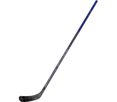 Sherwood Code Photon 3 SR