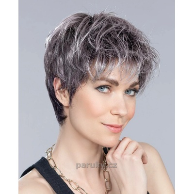 Ellen Wille Hair Power Paruka Stop Hi Tec sand mix