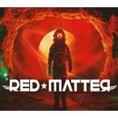 Red Matter VR