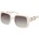 GUESS gu00161 - 21p дамски (gu00161 - 21p)