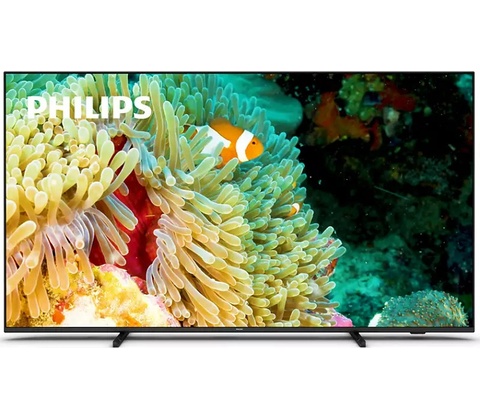 Philips 70PUS7607