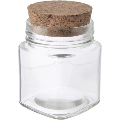 Orion 143797 500 ml
