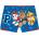 EPlus Бански костюми за момчета Paw Patrol Размер - деца: 122/128