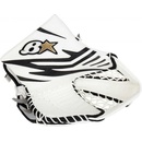 Lapačka Brian’s Optik X2 SR