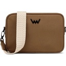 Vuch Sigi Brown