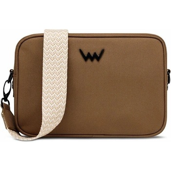 Vuch Sigi Brown