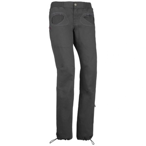 E9 Onda Slim2 Women's Размер: M / Цвят: сив